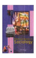 Theoretical Analysis In Sociology