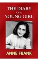 The Diary of a Young girl
