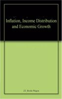 Inflation, Income Distribution and Economic Growth