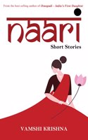 Naari