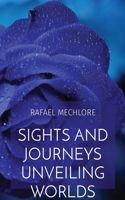 Sights and Journeys Unveiling Worlds Wonders