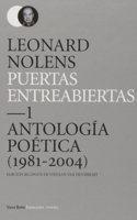 Puertas Entreabiertas