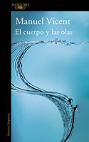 El Cuerpo y Las Olas