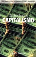 Capitalismo / Capitalism (Ensayo / Essay)