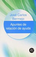 Apuntes de relacion de ayuda