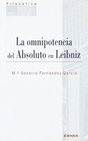 La omnipotencia del absoluto en Leibniz