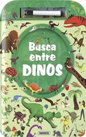 Dinosaurios