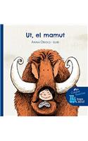 UT, El Mamut