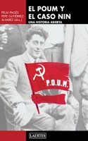 EL POUM Y EL CASO NIN: Una historia abierta (Spanish Edition)
