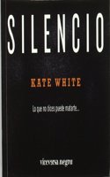 Silencio