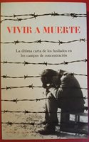 Vivir a muerte