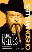 Ciudadano Welles