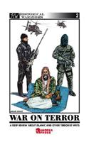 War on Terror