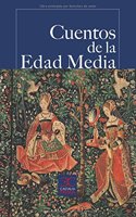 Cuentos de la Edad Media