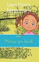 Marie ser land