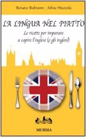 La lingua nel piatto