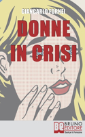 Donne in Crisi