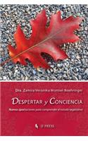 Despertar y conciencia