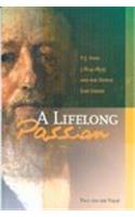 A Life-Long Passion