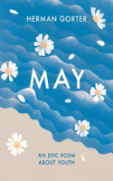 Essential Gorter 1 - May