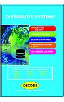 Decode Distributed Systems for APJAKTU (Sem- VIII IT / Sem - VII CSE - course2008)
