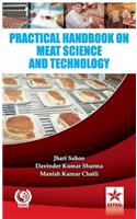 Practical Handbook on Meat Science and Technology