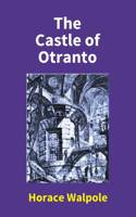 Castle Of Otranto