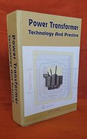 Transfo Technix Power Transformers Technology and Practice