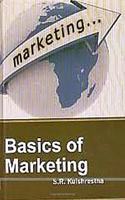 Basics Of Marketing