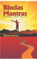 Bindas Mantras