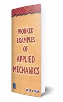 Worked Example of Applied Mechanics
