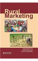 Rural Marketing