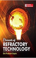 Elements of Refractories