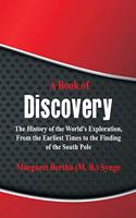 Book of Discovery