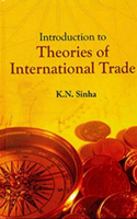 Introduction to Theories of International Trade