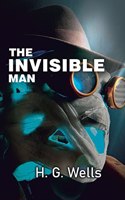 Invisible Man