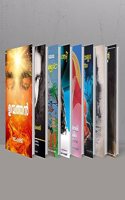 Gurulight Malayalam Bundle