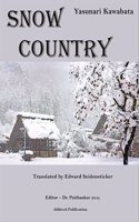 Snow Country