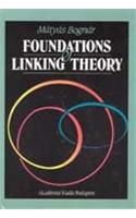 Foundations of Linking Theory