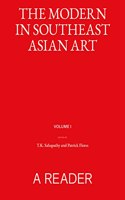 Modern in Southeast Asian Art