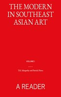 The Modern in Southeast Asian Art