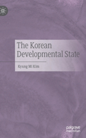 Korean Developmental State