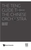 Teng Guide to the Chinese Orchestra