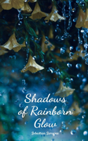 Shadows of Rainborn Glow