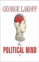 Political Mind