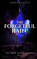 Forgetful Rain