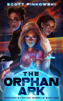 Orphan Ark