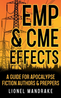 EMP & CME Effects