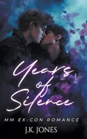 Years of Silence