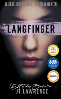 Langfinger